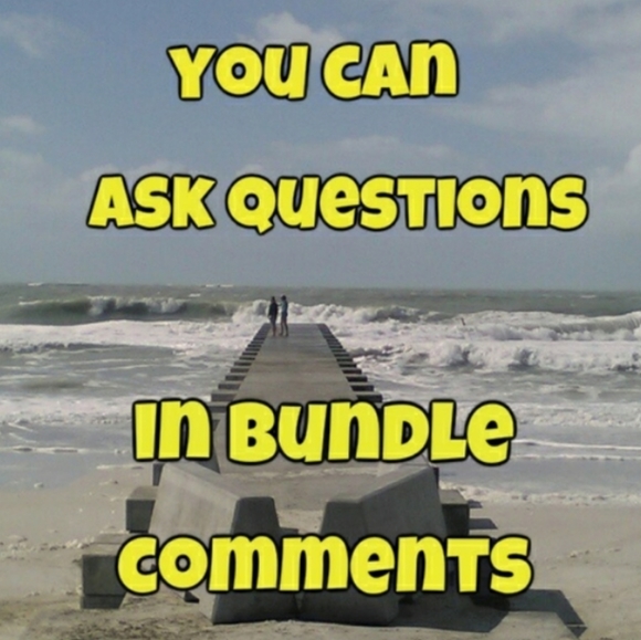 ABOUT MY CLOSET - Picture 5 of 16